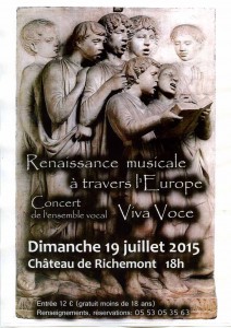 Richemont-concert-Viva-Voce-dimanche-19-juillet-18-h153