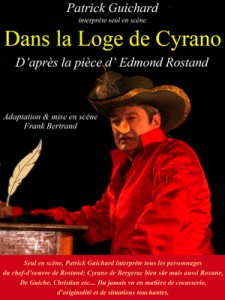 la_loge_de_cyrano_3