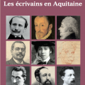 Congrès de la Fédération historique du Sud Ouest – « Les écrivains en Aquitaine »