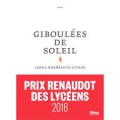 Prix Renaudot des Lycéens