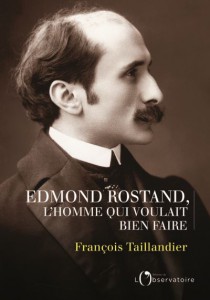 Edmond-Rostand