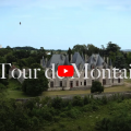 Vidéo : la Tour de Montaigne vue par Mollat