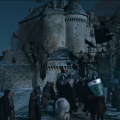 Ouverture prolongée du Château de Fénelon