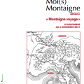 4e édition du Moi(s) Montaigne : « Montaigne voyage »