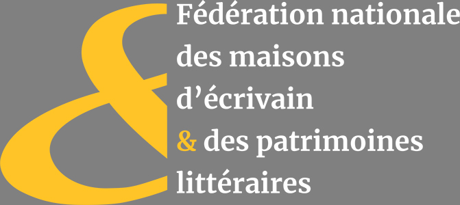 logo fédération nationale