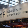 Assemblée Générale de notre Fédération nationale à la BNF