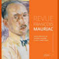 Revue François Mauriac