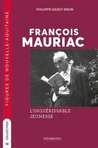 FM F Mauriac