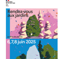 Rendez-vous aux Jardins