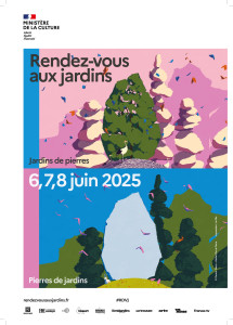 A3_Affiche_Ministere-de-la-Culture_RDVJ 2025_print