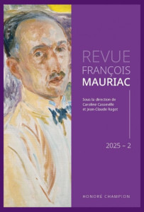 revue françois mauriac_book-08536394