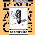 CONSTRUIRE L’ENFANCE