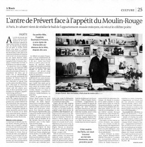 DF20922F-E178-4748-A457-93B1184B4E9B (1)