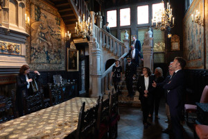 EmmanuelMacron-PierreLoti