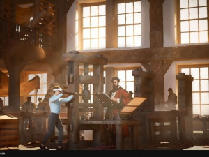 ActuDEC25.2-SpaceMontaigne