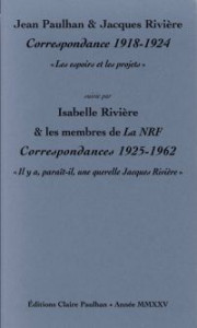 correspondance-riviere-paulhan-couv_0