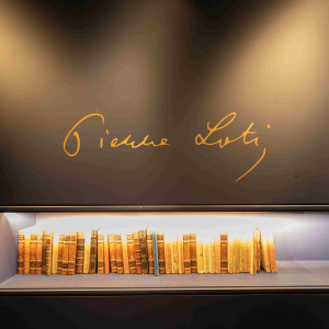 musée de l'enfance crSimonDavidCARObd