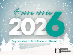 voeux 2026