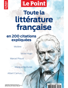 toute-la-litterature-francaise