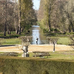 La Roche Courbon (10)