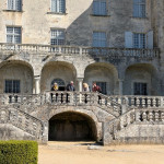 La Roche Courbon (11)