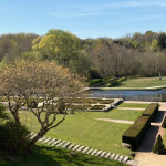 La Roche Courbon (12)