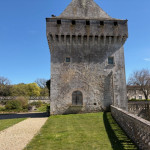 La Roche Courbon (13)