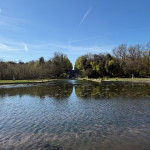 La Roche Courbon (2)