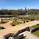 La Roche Courbon (8)