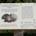 Maison Marie BON (10)