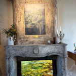 Maison Marie BON (11)