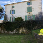 Maison Marie BON (12)