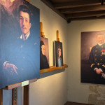 Maison Marie BON (13)