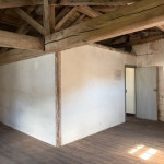 Maison Marie BON (14)