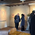 Maison Marie BON (18)