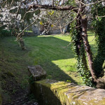 Maison Marie BON (2)