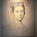 Maison Marie BON (20)