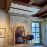 Maison Marie BON (22)