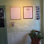 Maison Marie BON (4)