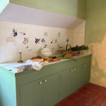 Maison Marie BON (5)