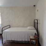 Maison Marie BON (8)