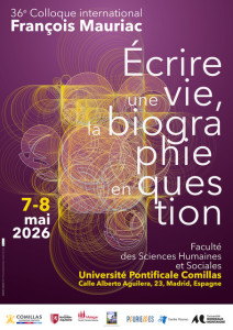 affiche_mauriac2026