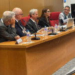 Colloque FM Madrid2026 (11)