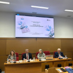 Colloque FM Madrid2026 (14)