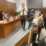 Colloque FM Madrid2026 (15)