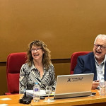 Colloque FM Madrid2026 (16)