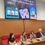 Colloque FM Madrid2026 (18)