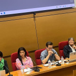 Colloque FM Madrid2026 (19)
