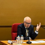 Colloque FM Madrid2026 (2)