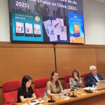Colloque FM Madrid2026 (4)
